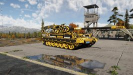 War Thunder Screenshot 2025.05.17 - 21.35.42.06.jpg