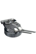390px-Soubi502Arnament.jpg