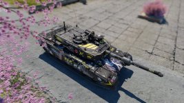 j1.jpg