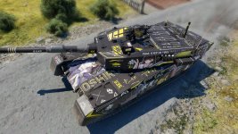 j3.jpg