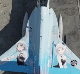 屏幕截图 2025-05-29 153445.jpg