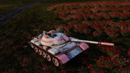 War Thunder Screenshot 2025.06.01 - 20.17.47.55.jpg