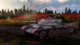 War Thunder Screenshot 2025.06.01 - 20.19.40.28.jpg