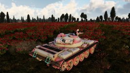 War Thunder Screenshot 2025.06.01 - 20.18.27.82.jpg