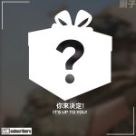 活动.jpg