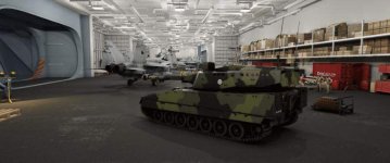 航母7.jpg