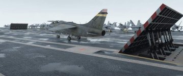 航母3.jpg