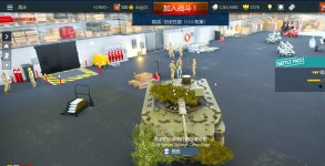 War Thunder (DirectX 12, 64bit) 2025_6_4 14_34_41.jpg