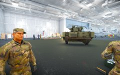 War Thunder (DirectX 12, 64bit) 2025_6_4 14_32_45.jpg