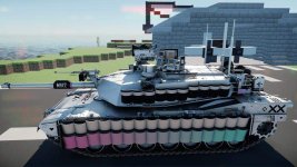 War+Thunder+Screenshot+2025.05.29+-+20.46.02.85.jpg