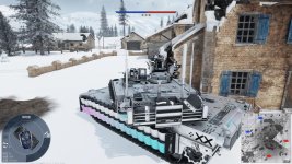 War+Thunder+Screenshot+2025.05.30+-+17.53.02.63.jpg