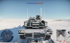 War Thunder Screenshot 2025.06.03 - 21.30.53.40.jpg