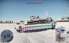 War Thunder Screenshot 2025.06.03 - 21.35.01.48.jpg