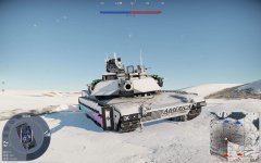 War Thunder Screenshot 2025.06.03 - 21.35.09.47.jpg
