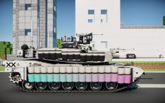 War Thunder Screenshot 2025.06.08 - 13.11.08.71.jpg