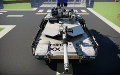 War Thunder Screenshot 2025.06.08 - 13.11.37.80.jpg