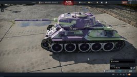 1749451424074.jpg