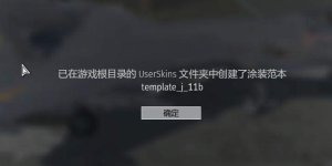 1749653556824.jpg