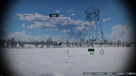 spring1.jpg