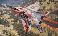 War Thunder Screenshot 2025.06.19 - 22.14.08.80.jpg