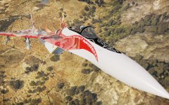 War Thunder Screenshot 2025.06.19 - 22.15.34.91.jpg