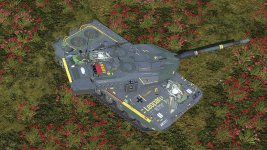 War Thunder Screenshot 2025.06.08 - 23.13.51.48.jpg