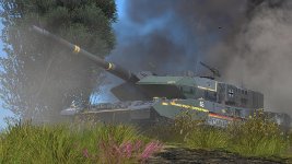 War Thunder Screenshot 2025.06.08 - 23.14.29.71.jpg