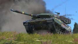 War Thunder Screenshot 2025.06.08 - 23.15.04.29.jpg