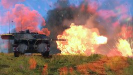 War Thunder Screenshot 2025.06.08 - 23.15.51.30.jpg
