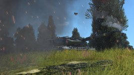 War Thunder Screenshot 2025.06.08 - 23.16.25.96.jpg