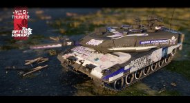 War Thunder Screenshot 2025.03.27 - 17.00.16.33.jpg