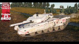 War Thunder Screenshot 2025.04.02 - 20.47.32.42.jpg