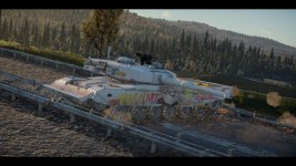 War Thunder Screenshot 2025.06.09 - 18.52.08.50.jpg