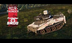 War Thunder Screenshot 2025.05.29 - 23.50.19.53.jpg