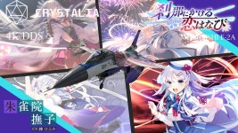 未标题-1.jpg