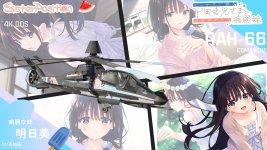 未标题-2.jpg
