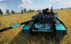 War Thunder Screenshot 2025.06.26 - 21.45.38.16.jpg
