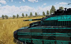 War Thunder Screenshot 2025.06.26 - 21.45.51.06.jpg