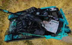 War Thunder Screenshot 2025.06.26 - 21.46.42.93.jpg