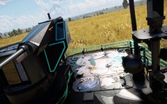 War Thunder Screenshot 2025.06.26 - 21.47.08.75.jpg