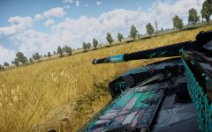 War Thunder Screenshot 2025.06.26 - 21.47.53.78.jpg