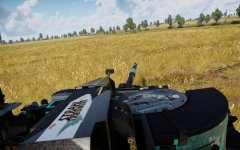 War Thunder Screenshot 2025.06.26 - 21.48.13.57.jpg