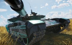 War Thunder Screenshot 2025.06.26 - 21.48.42.91.jpg