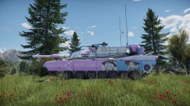 War Thunder Screenshot 2025.06.27 - 23.59.36.98.jpg