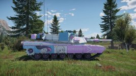 War Thunder Screenshot 2025.06.27 - 23.59.12.07.jpg