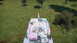 War Thunder Screenshot 2025.06.27 - 23.58.30.08.jpg