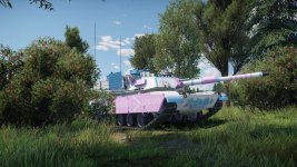 War Thunder Screenshot 2025.06.27 - 23.56.19.65.jpg