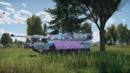 War Thunder Screenshot 2025.06.27 - 23.57.17.14.jpg