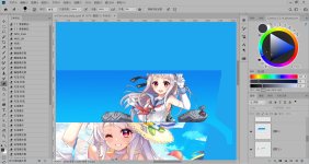 Snipaste_2025-06-28_21-02-51.jpg