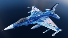 j1.jpg